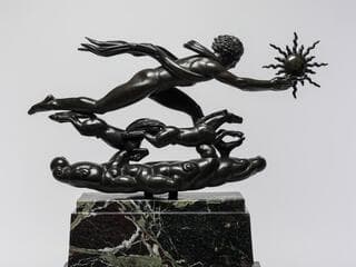 Go to image 3.