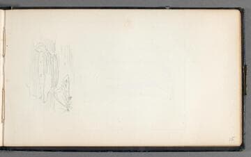 Sketchbook II [p. 15]