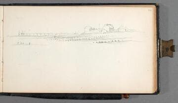 Sketchbook II [p. 94]