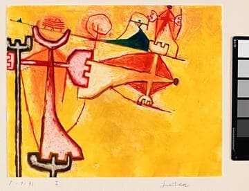 Monotype FL-71,   8. 9.91-I