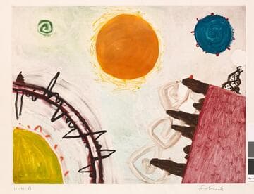 Monotype FL-52, 11.10.81