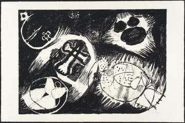 Tamarind No. 1772 (10/20)