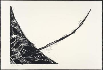 Tamarind No. 1748 (18/20)