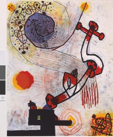 Kelso No. 30,  4.23.90 (AP 5/5)