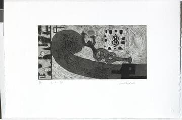 Kelso No. 25,  7. 6.89 (13/20)