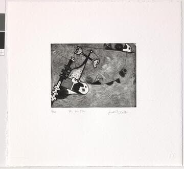 Kelso No. 46,  4. 2.92 (20/20)