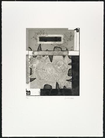 Kelso No. 27,  8. 4.89 (31/38)