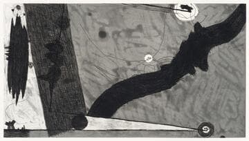 Kelso No.  6, 10.29.86 (AP 5/5)