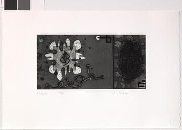 Kelso No. 24,  6.28.89 (12/15)