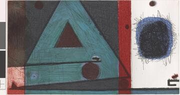 Kelso No. 11,  1.12.87 (33/35)