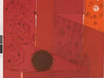 Kelso No.  2, 3.6.83 (13/33)