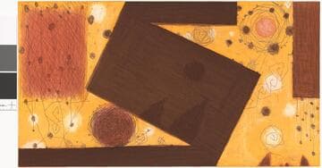 Kelso No.  1, 2.25.83 (27/33)