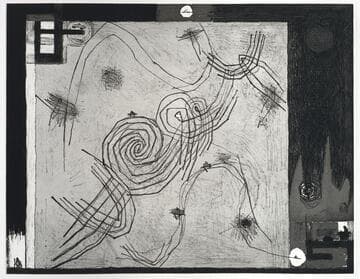 Kelso No.  5, 10.23.86 (31/35)