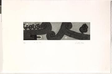 Kelso No. 22,  4.11.89 (11/15)