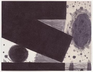 Kelso No.  3, 3.7.83 (AP 4/5)