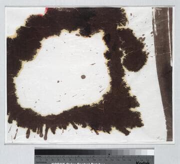 Lyric Suite [D65-1709]