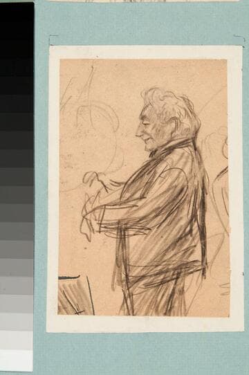 Untitled (William Glackens)