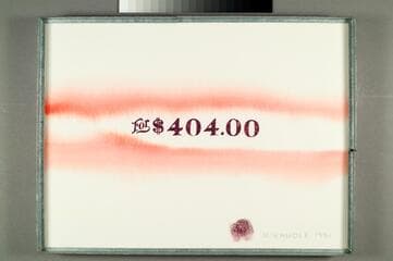 Go to image 3.