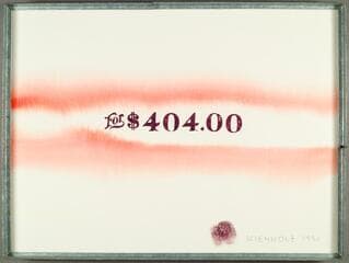 Go to image 1.