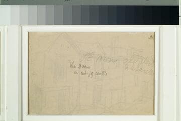 Marblehead, June 17, 1924