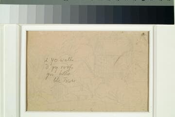 Marblehead, June 17, 1924