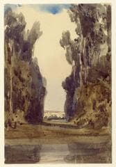 Go to image 2.