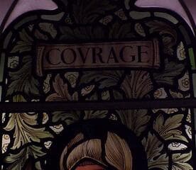 Go to image 4.