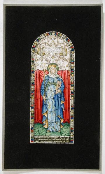 Margaret of Scotland