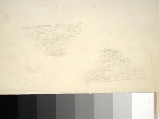 Go to image 1.