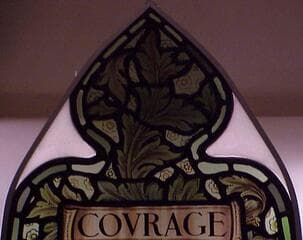 Go to image 7.