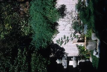 Go to image 7.