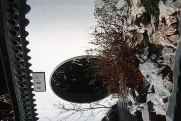 Go to image 10.