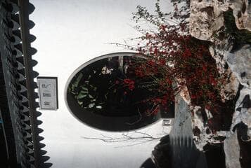 Go to image 17.