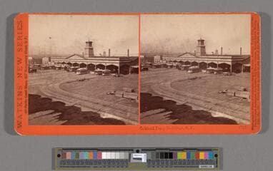 Go to image 1.