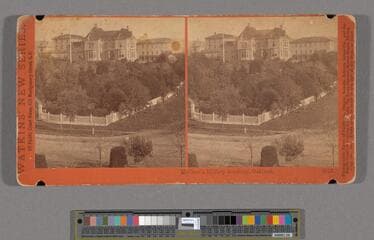 Go to image 1.