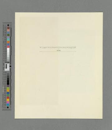 Samuel A. Harvey et al v. Archa Campbell et al, Illinois Circuit Court (Champaign County)