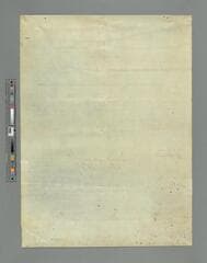 Go to image 2.