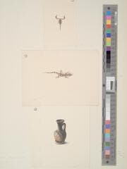 Go to image 1.
