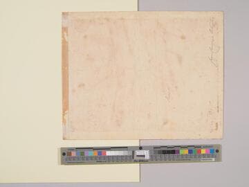 Rosewater ewer and basin