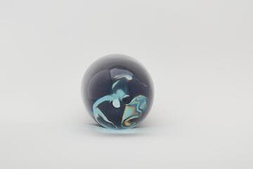 Go to image 3.