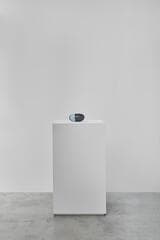Go to image 1.