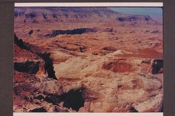 Down 73 from north of 6069