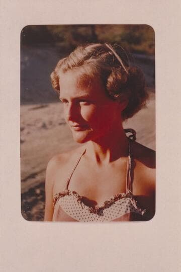 Susanne Seely