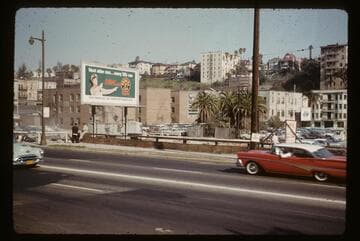 Old Vanderbilt Apartments demolished