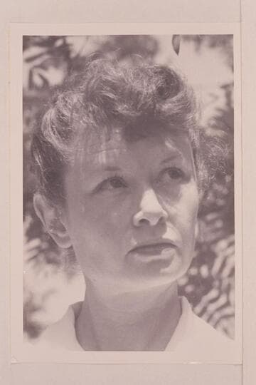 Susie Reilly. Leica. Grand Traverse, 50-51; 53