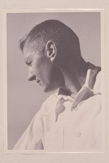 P. T. Reilly. North Hollywood