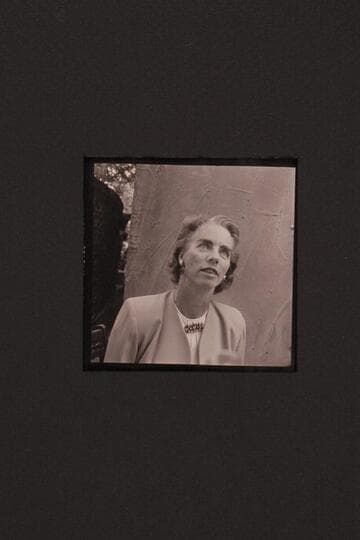 Rosalind Tracy Johnson