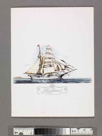 Memorial service for Robert F. Kennedy