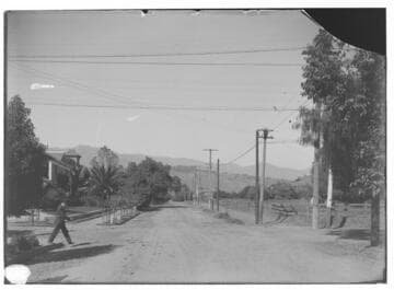 A1.1 Personal Injury-Accident