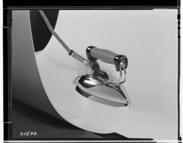 A3.1 - Appliances miscellaneous - Two for one specials